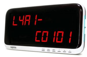 Monitor do systemu przywołania Syscall