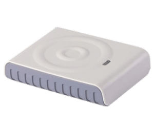 Programator Zbliżeniowy Mifare MFC