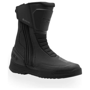Sidi Aria 2 GTX Motorradstiefel schwarz Gr. 45