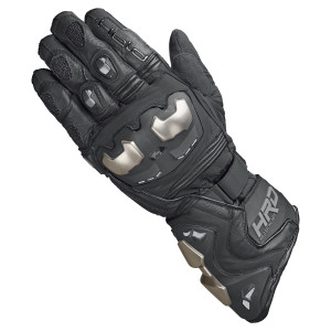 Held Titan RR Handschuhe schwarz Gr. 7