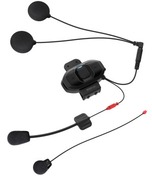 Sena Headset SF1 Einzelset