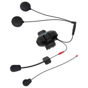 Sena Headset SF1 Einzelset