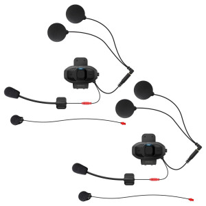 Sena Headset SF1 Doppelset