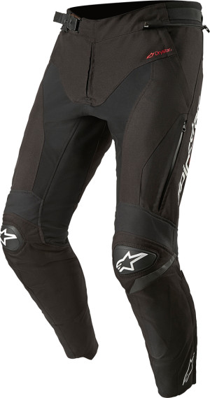 Alpinestars T-SP R Drystar Motorradhose schwarz Gr. XL