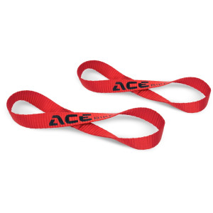 Acebikes Loops Essential Gurtschlaufen