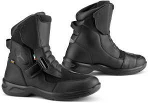 Falco Land 2 Schuhe schwarz Gr. 41