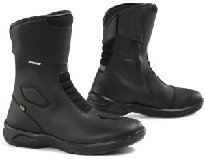 Falco Liberty 2.1 Schuhe schwarz Gr. 37