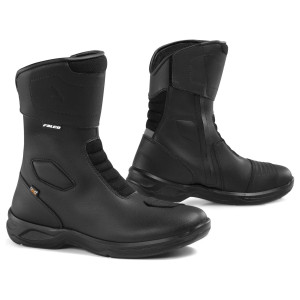Falco Liberty 2.1 Schuhe schwarz Gr. 36