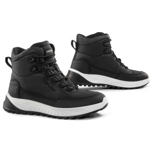 Falco Nara Schuhe schwarz Gr. 37