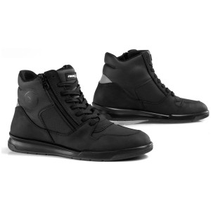 Falco Cortez 2 Schuhe schwarz Gr. 41