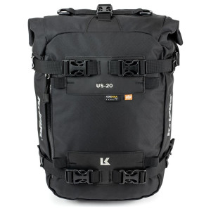 Kriega US-20 Tasche Us-20 Drypack Gr. US-20 Drypack