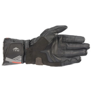Alpinestars SP-8 V3 Motorradhandschuhe schwarz Gr. M