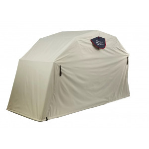 Acebikes Ersatzplane für MotorShelter Cover Größe M