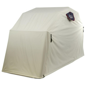 Acebikes Ersatzplane für MotorShelter Cover Größe M