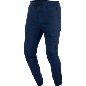 Bering Richie Motorradhose navy Gr. XL