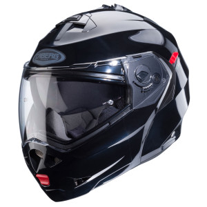 Caberg Duke X Smart schwarz Gr. S 55/56