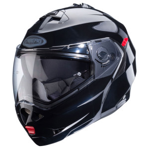 Caberg Duke X Smart schwarz Gr. S 55/56