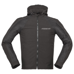 Modeka Chuck Air Jacke Gr. XXL