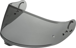 Shoei Visier CNS-1C stark getönt für GT-Air 3 Helme