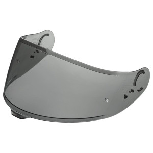 Shoei Visier CNS-1C stark getönt für GT-Air 3 Helme