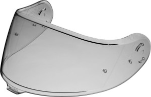 Shoei Visier CNS-3C leicht getöntfür Neotec 3 Helme