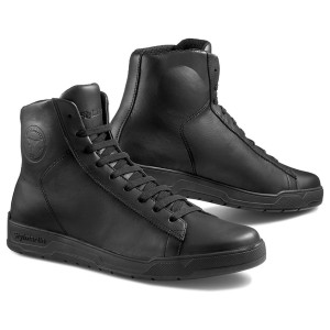 Stylmartin Core Schuhe Schwarz Gr. 44