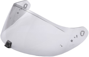 Scorpion Visier Exo-R1 Evo Air ECE22.06 klar