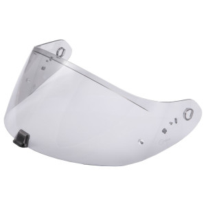 Scorpion Visier für Helm EXO-JNR Air getönt