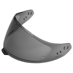 Scorpion Visier für Helm Exo-GT SP Air stark getönt