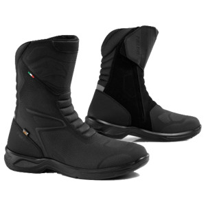Falco Atlas 2 Schuhe schwarz Gr. 42