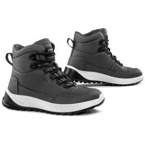 Falco Nara Schuhe grau Gr. 36