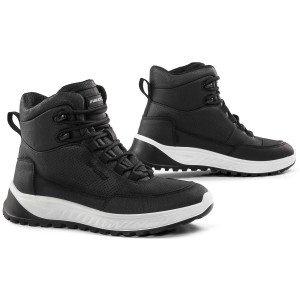 Falco Nara Schuhe schwarz Gr. 37