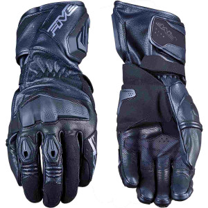Five RFX4 Evo Handschuhe schwarz Gr. XXL / 12