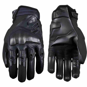Five RSC Evo Handschuhe schwarz Gr. XXL / 12