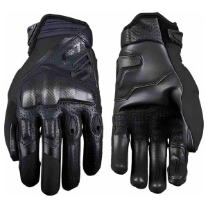 Five RSC Evo Handschuhe schwarz Gr. L / 10