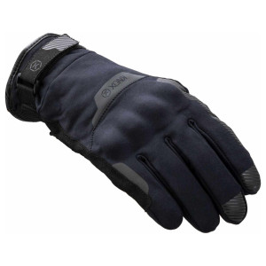Knox Action Pro WP Handschuhe schwarz Gr. XXL