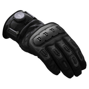 Knox Orsa OR4 Handschuhe schwarz Gr. XXL