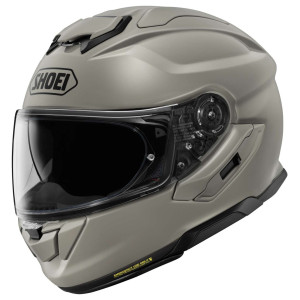Shoei GT-Air 3 Chalk grey Gr. S 55/56