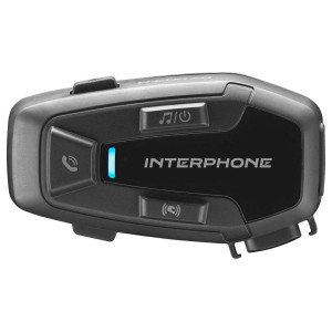 Interphone U-Com 7R Einzelset
