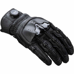 Knox Handroid POD MK5 Handschuhe schwarz Gr. XL