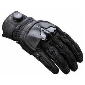 Knox Handroid POD MK5 Handschuhe schwarz Gr. M