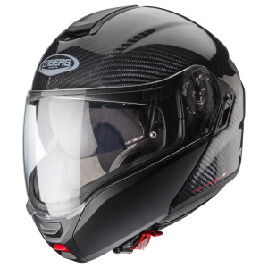Caberg Levo Carbon Gr. XS 53/54