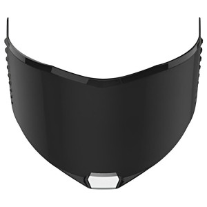 LS2 Visier für Helme FF805 Thunder stark getönt