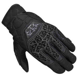 LS2 All Terrain II Handschuhe schwarz Gr. XL