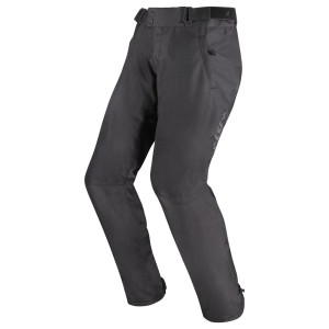 LS2 Commuter Motorradhose schwarz Gr. XXL