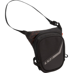 LS2 FREEDOM 2L Beintasche