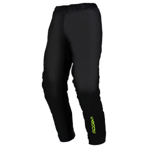 Modeka Flex Dry Regenhose schwarz Gr. XL