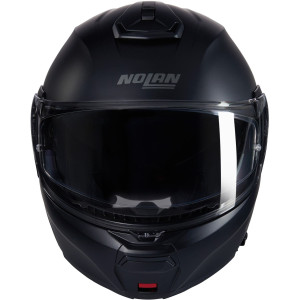 Nolan N100-6 Classico 302 Gr. XL 62/63