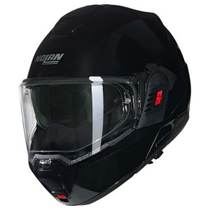 Nolan N120-1 Classico 301 Gr. L 60/61