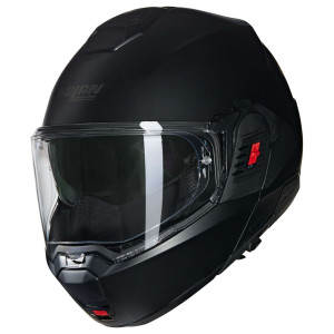 Nolan N120-1 Classico 302 Gr. 3XL 65